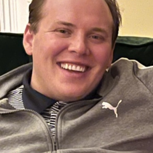 Matt S. profile photo