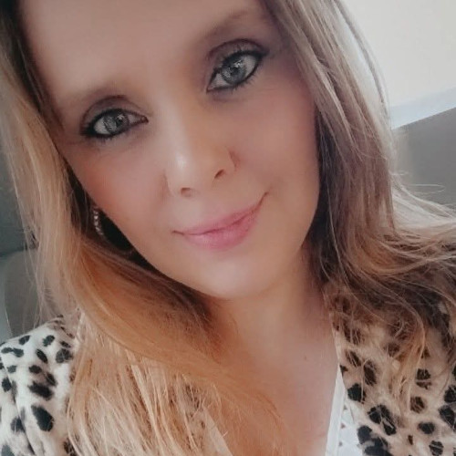 Katia A. profile photo