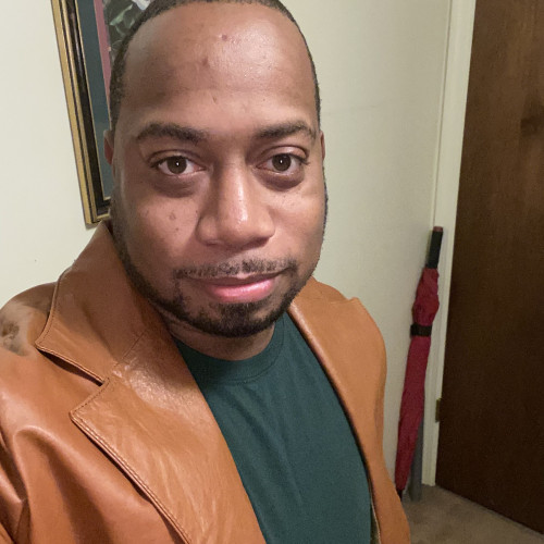 Antonio b. profile photo