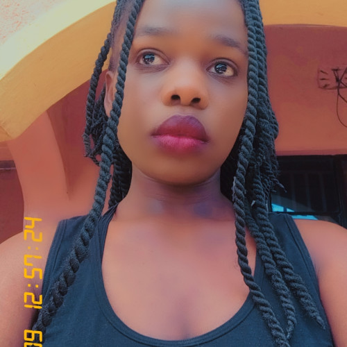 Sharon M. profile photo