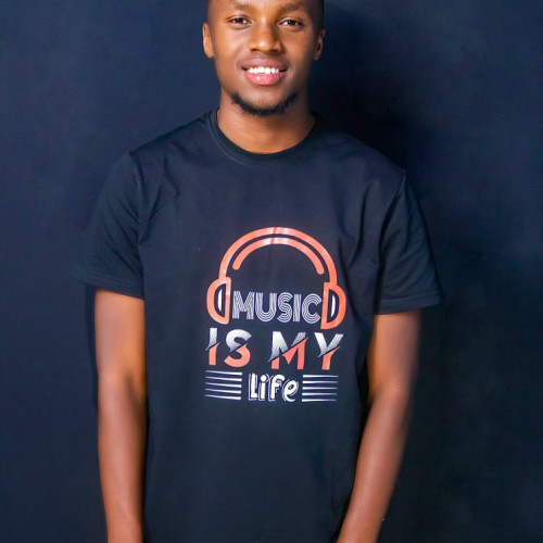 Joseph M. profile photo