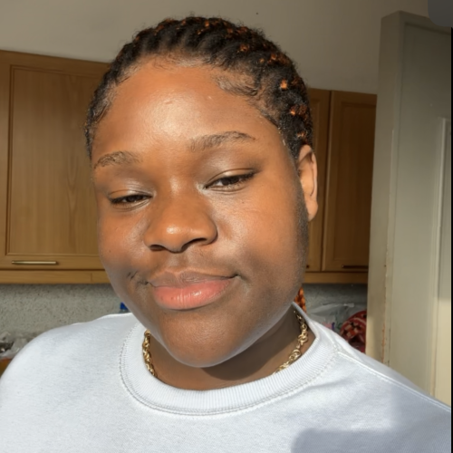Meva S. profile photo