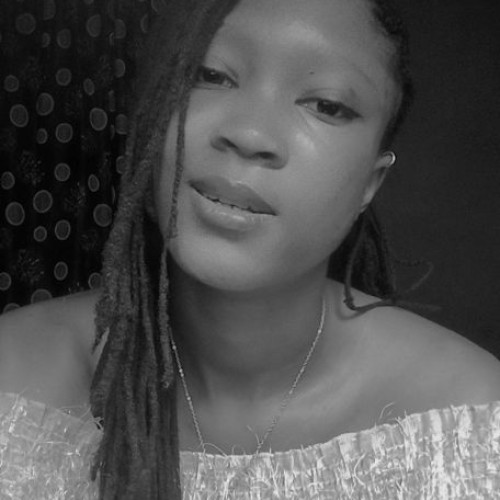 Deborah A. profile photo