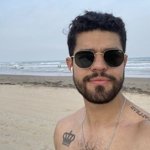 Jose E. profile photo