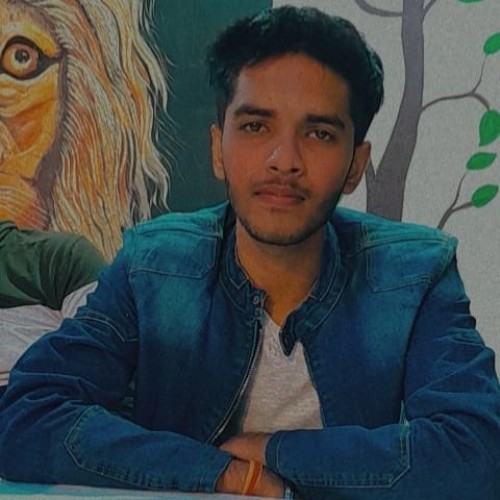Ayush S. profile photo