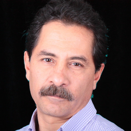 Francisco B. profile photo