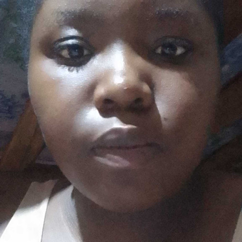 tamira m.