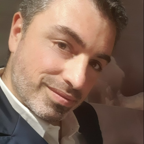 Gaetano B.