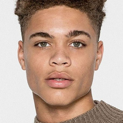 Moses O. profile photo