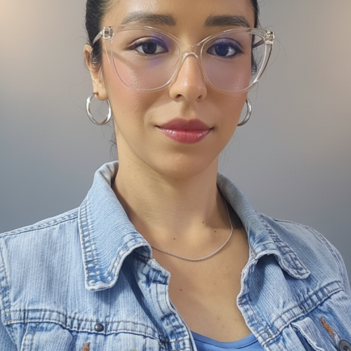 Thais L. profile photo