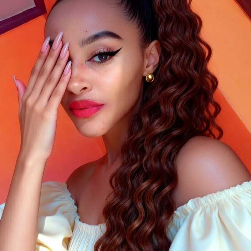 Winnie G. profile photo