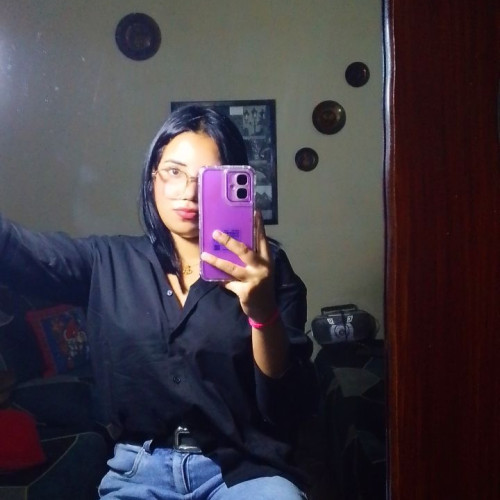 Leu R. profile photo