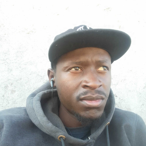 Ochieng E. profile photo