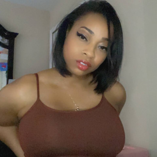 Sasha M. profile photo