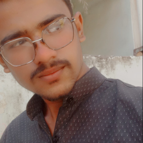 Saad S. profile photo