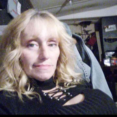 Virgi R.