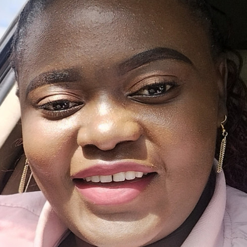 Beryl  M. profile photo
