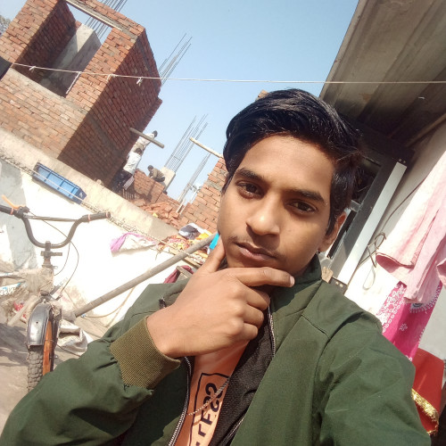 Raj B. profile photo