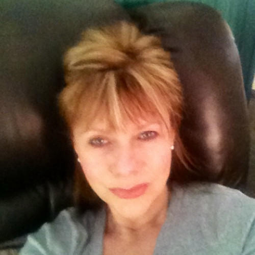 Liz V. profile photo