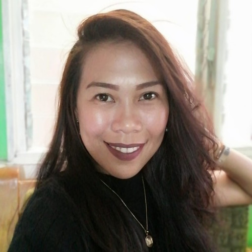 Rochelle C. profile photo