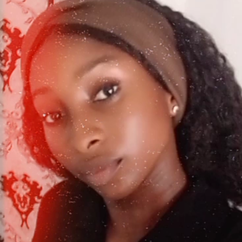 Daniella  F. profile photo