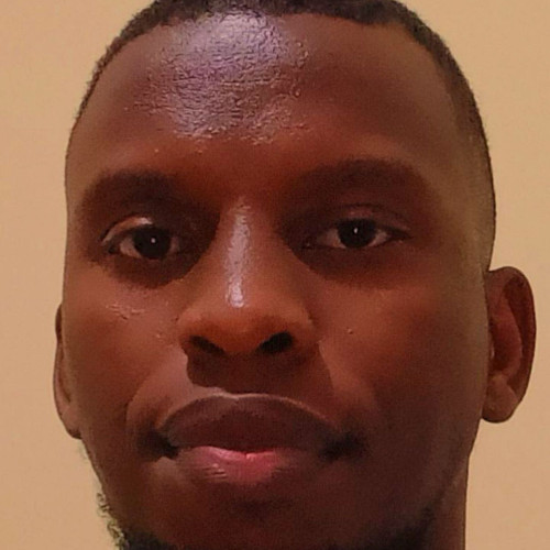 Chris E. profile photo