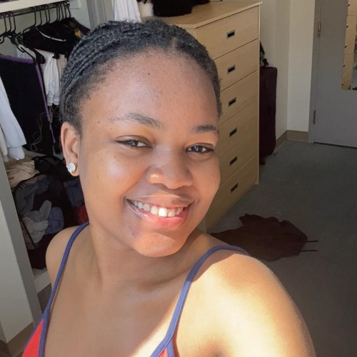 Adie R. profile photo