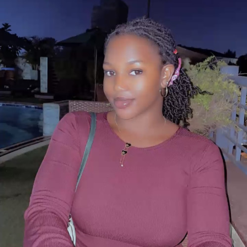 Kangume A. profile photo