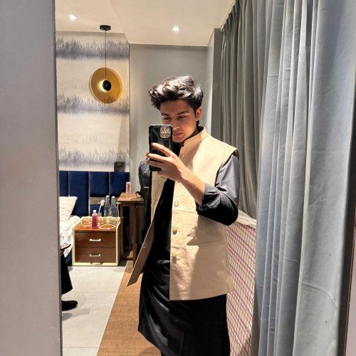 saqib a. profile photo