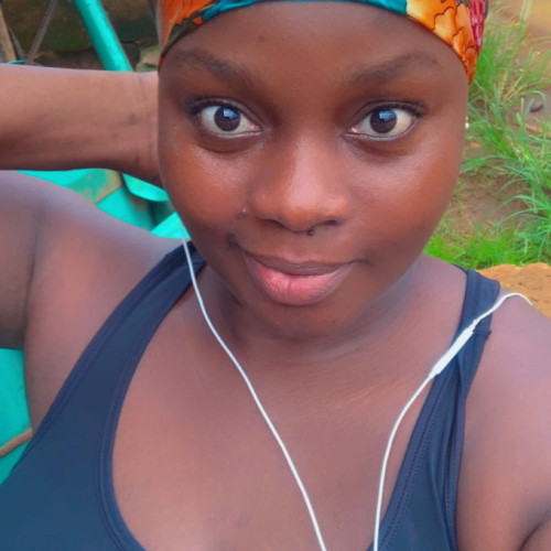 blessing O.