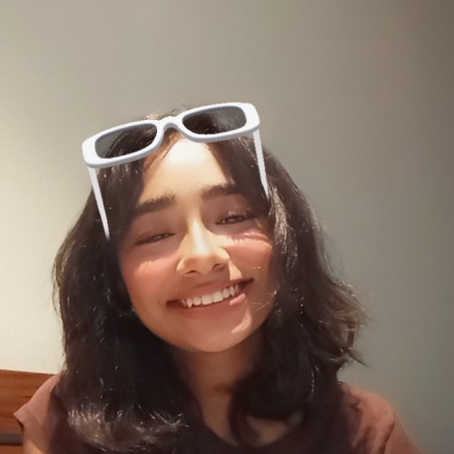 Palak C.
