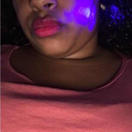 Marlyn M. profile photo