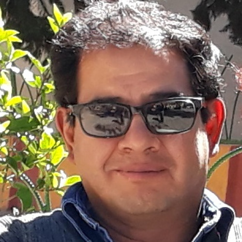 Carlos Z.