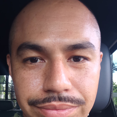 Rolando S. profile photo
