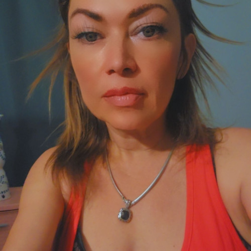 ADRIANA S. profile photo