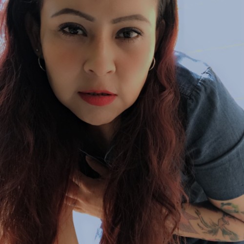 Alondra  D.