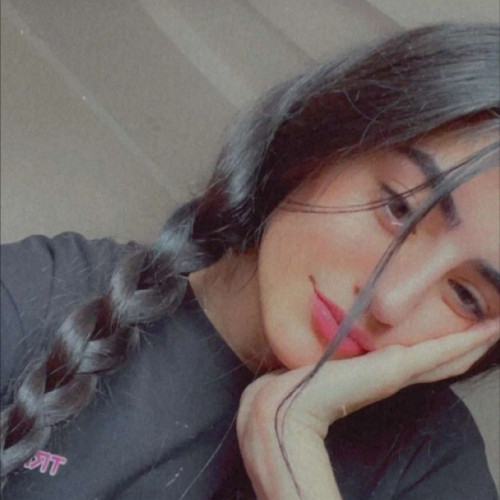 Jess  M. profile photo