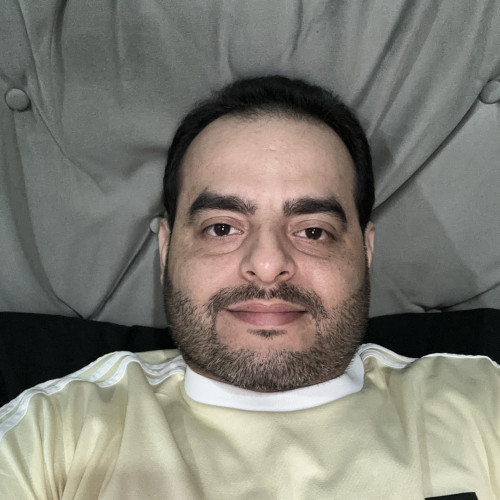 Eduardo Luis  B. profile photo
