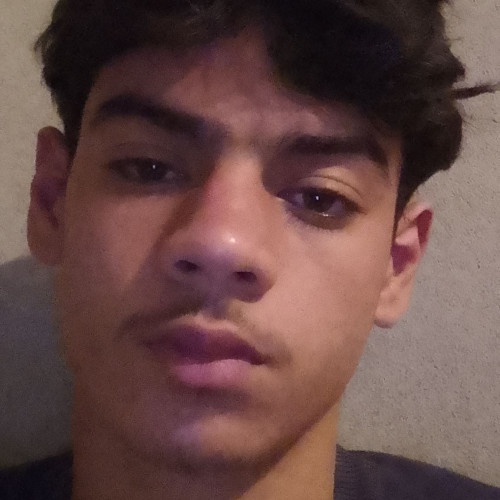 Ahmed A. profile photo