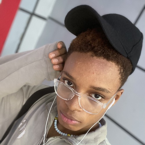 Chukwu C.
