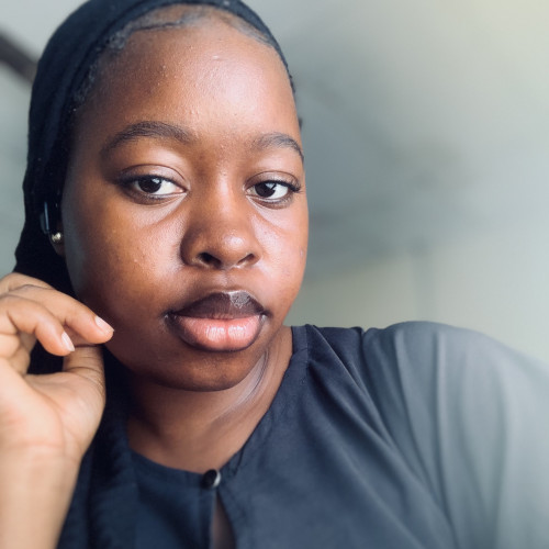 Treasure  O. profile photo