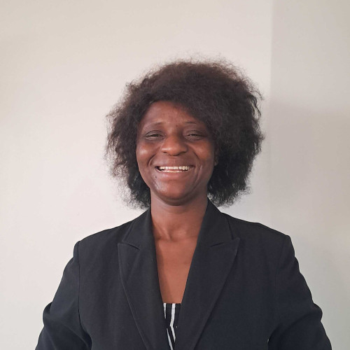 Iband I. profile photo