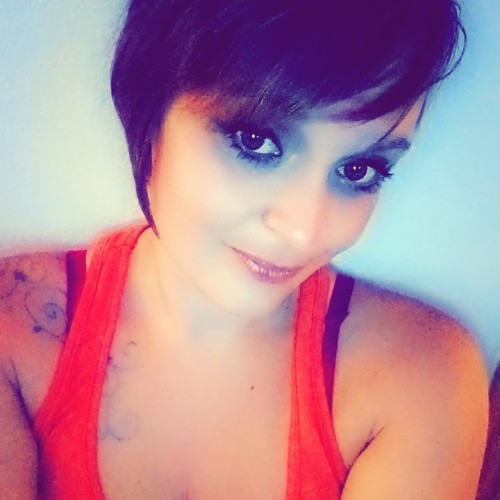 Jessica M.