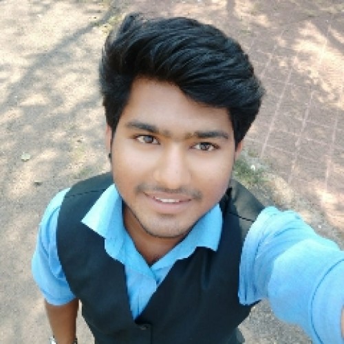 Atmaram   u.