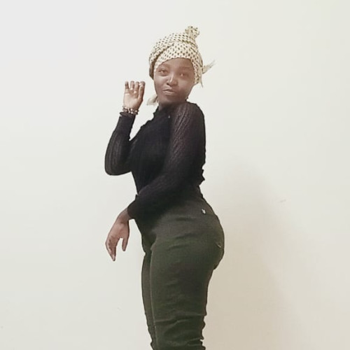 FLORENCE A. profile photo