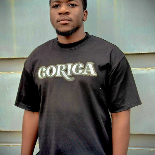 Habibu H. profile photo