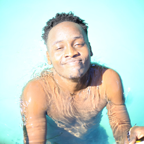 Johnstone C. profile photo