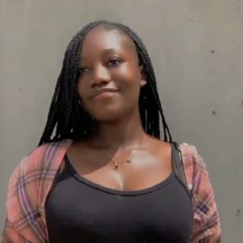 Anita P. profile photo