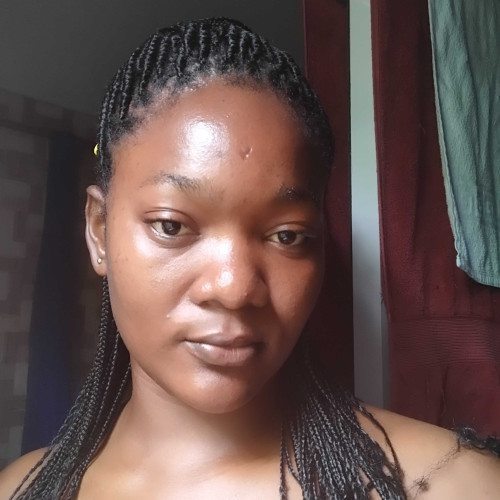 Cordia A. profile photo