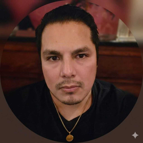 Carlos G. profile photo